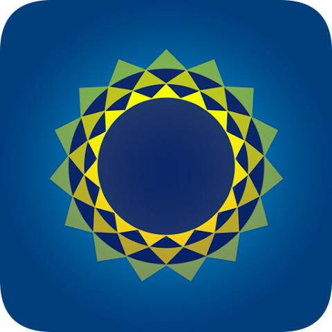 黑洞加速下载器下载安卓shizuku